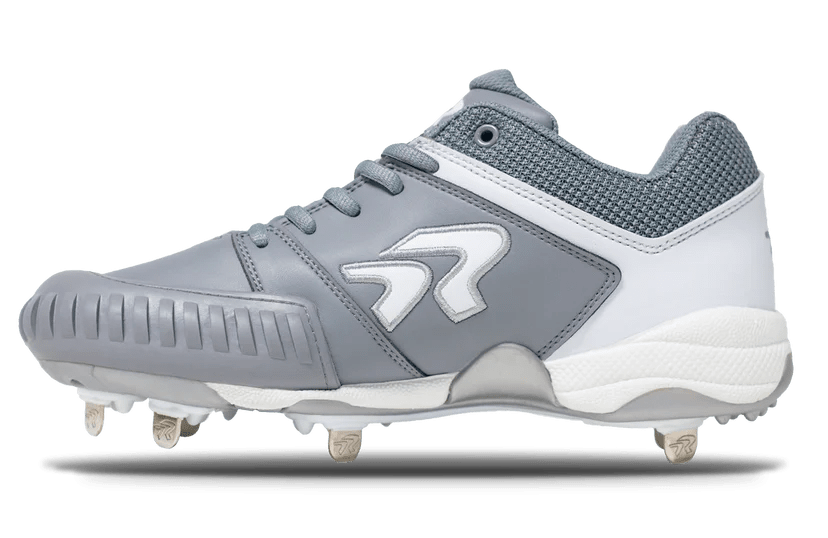 Ringor Flite Spike PTT Softball Footwear All