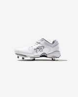 Ringor Flite Spike PTT Softball Footwear All