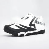 RIP-IT Ringor Pro Turfs Softball Footwear All
