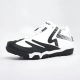 RIP-IT Ringor Pro Turfs Softball Footwear All