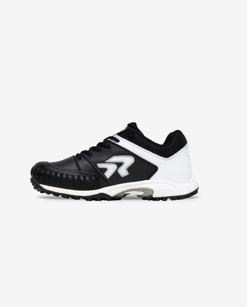 Ringor Flite Turf-PTT Softball Footwear All