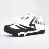 RIP-IT Ringor Pro Turfs Softball Footwear All