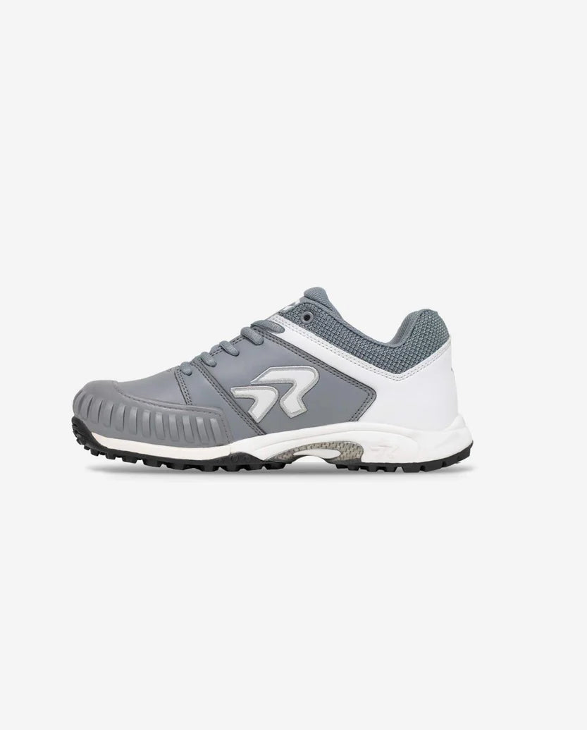 Ringor Flite Turf-PTT Softball Footwear All