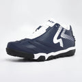 RIP-IT Ringor Pro Turfs Softball Footwear All