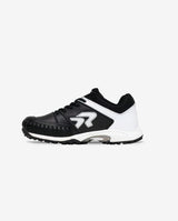 Ringor Flite Turf-PTT Softball Footwear All