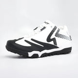 RIP-IT Ringor Pro Turfs Softball Footwear All