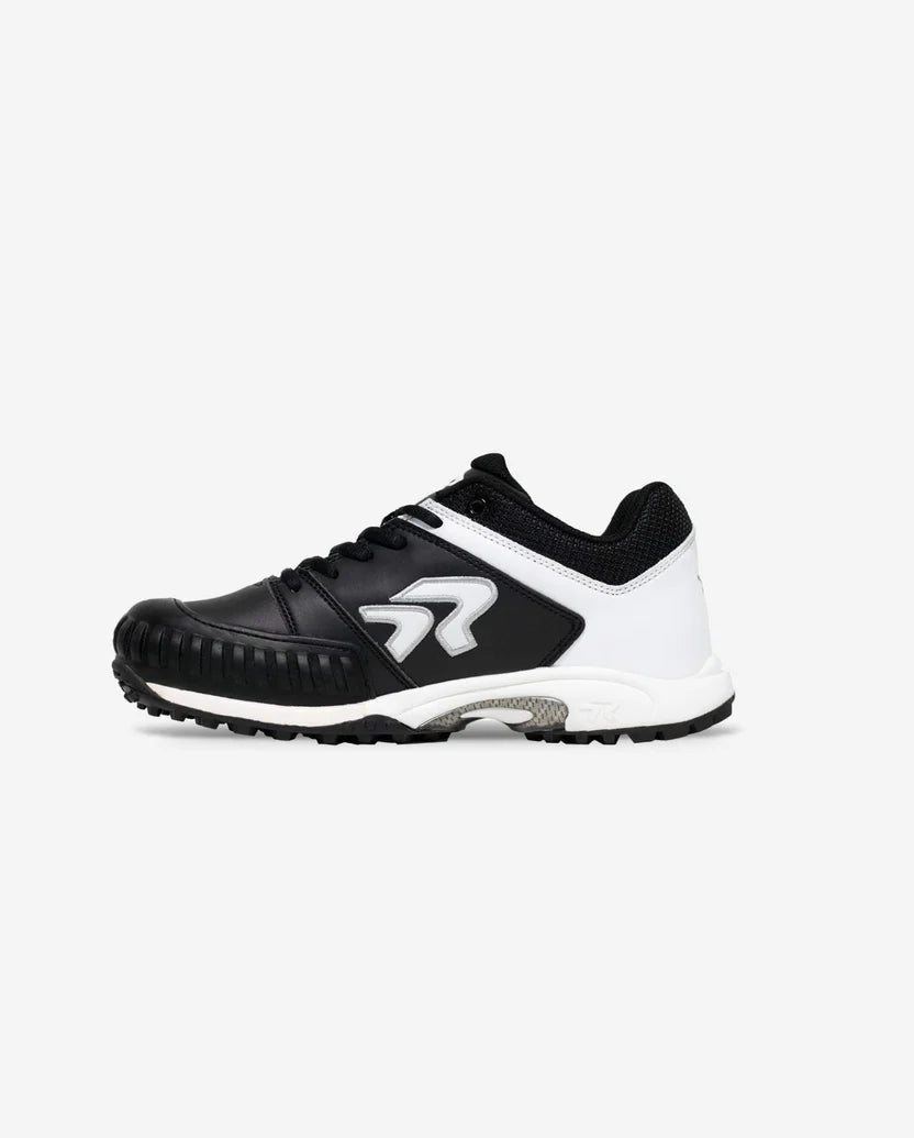 Ringor Flite Turf-PTT Softball Footwear All