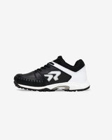 Ringor Flite Turf-PTT Softball Footwear All
