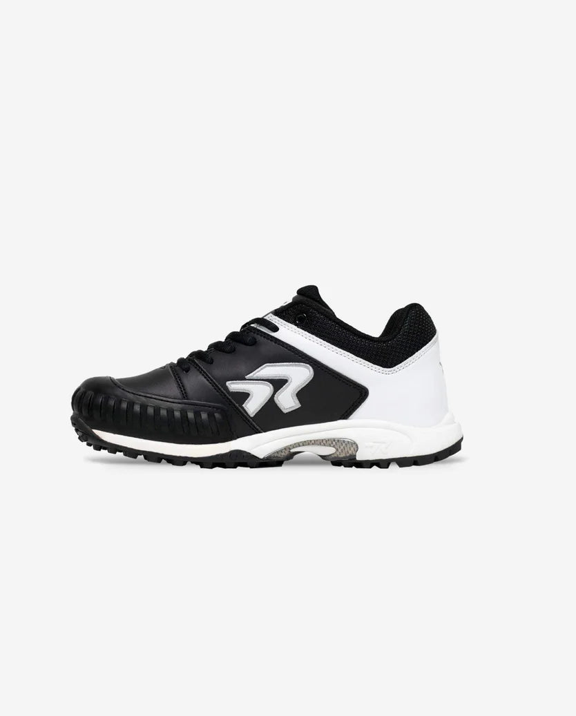 Ringor Flite Turf-PTT Softball Footwear All