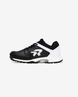 Ringor Flite Turf-PTT Softball Footwear All
