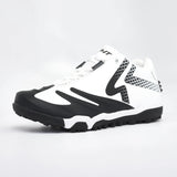 RIP-IT Ringor Pro Turfs Softball Footwear All