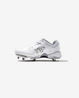 Ringor Flite Spike PTT Softball Footwear All