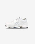 Ringor Flite Turf-PTT Softball Footwear All