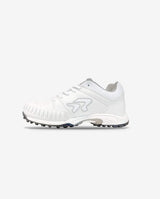 Ringor Flite Turf-PTT Softball Footwear All