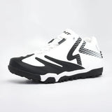RIP-IT Ringor Pro Turfs Softball Footwear All