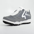 RIP-IT Ringor Pro Cleats Softball Footwear All
