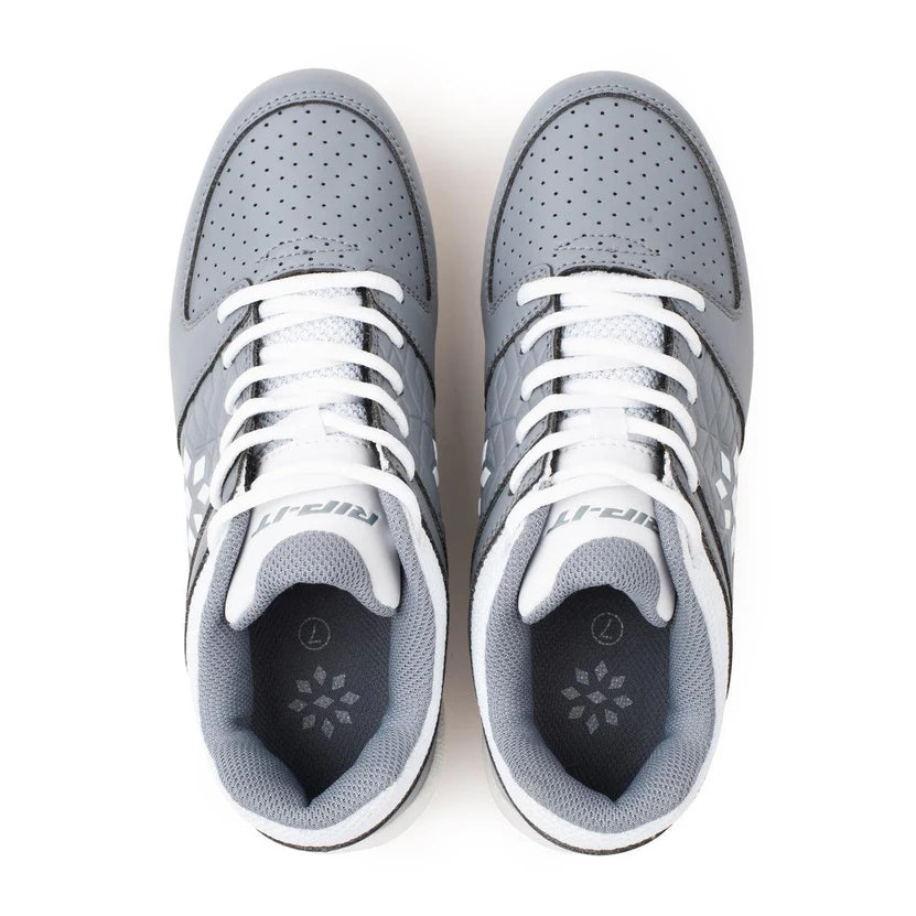 RIP-IT Girls' Diamond Softball Cleat Softball Footwear All