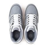 RIP-IT Girls' Diamond Softball Cleat Softball Footwear All