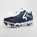 RIP-IT Ringor Pro Spike Softball Footwear All