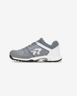 Ringor Flite Turf-PTT Softball Footwear All