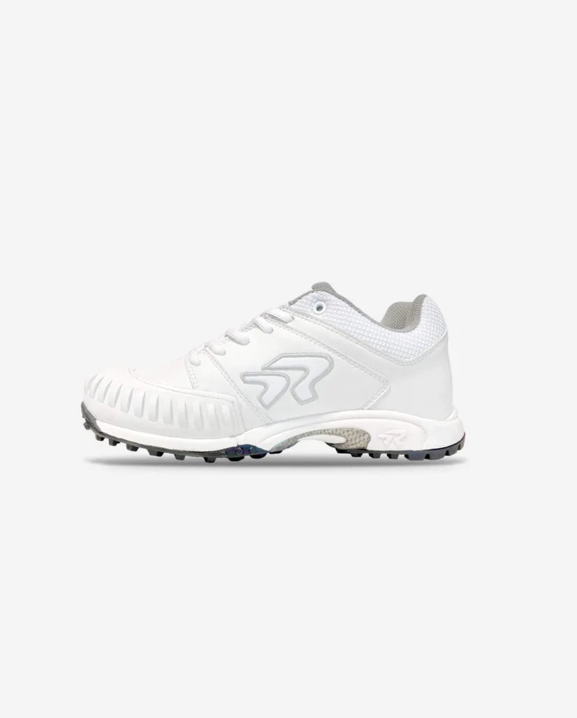 Ringor Flite Turf-PTT Softball Footwear All
