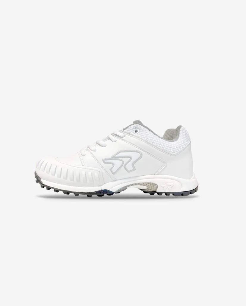 Ringor Flite Turf-PTT Softball Footwear All