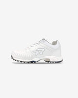 Ringor Flite Turf-PTT Softball Footwear All