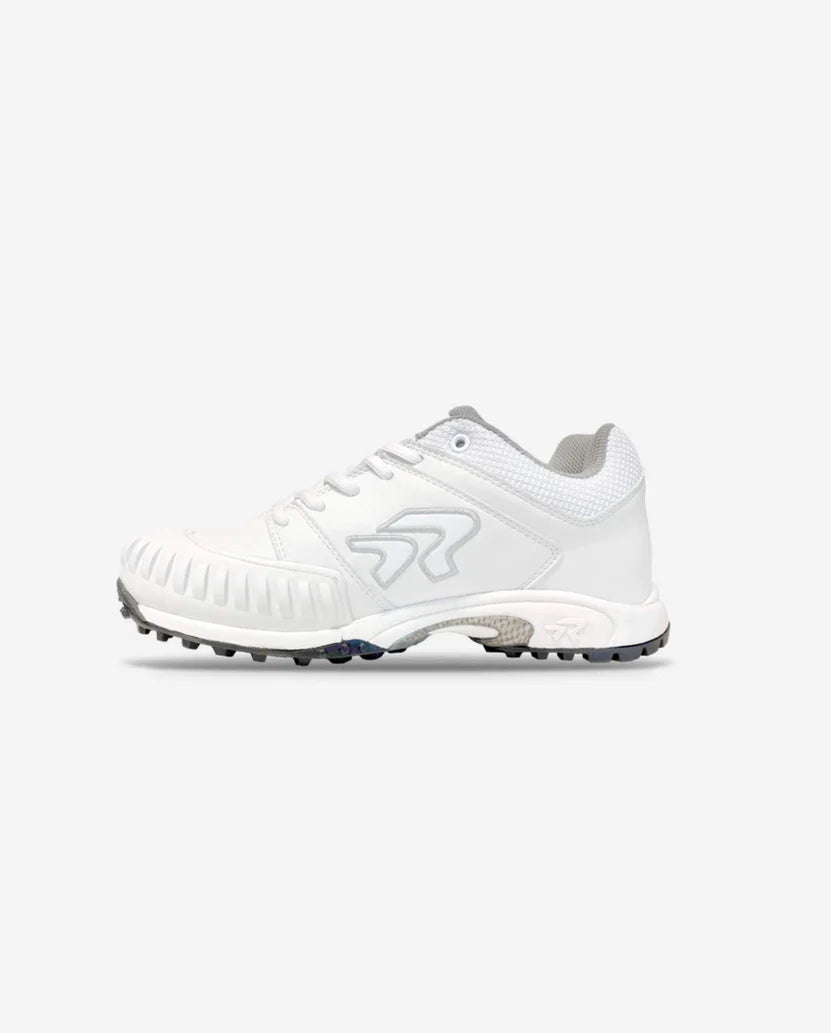 Ringor Flite Turf-PTT Softball Footwear All
