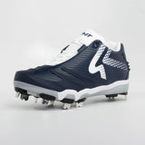 RIP-IT Ringor Pro Spike Softball Footwear All