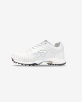 Ringor Flite Turf-PTT Softball Footwear All