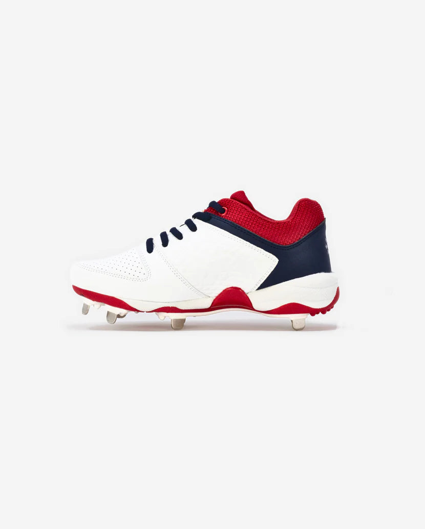 RIP-IT Women's Diamond Softball Spike Softball Footwear All