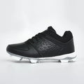 RIP-IT Girls' Diamond Softball Cleat Softball Footwear All