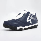 RIP-IT Ringor Pro Turfs Softball Footwear All