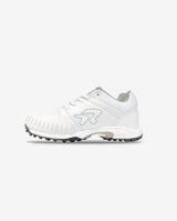 Ringor Flite Turf-PTT Softball Footwear All
