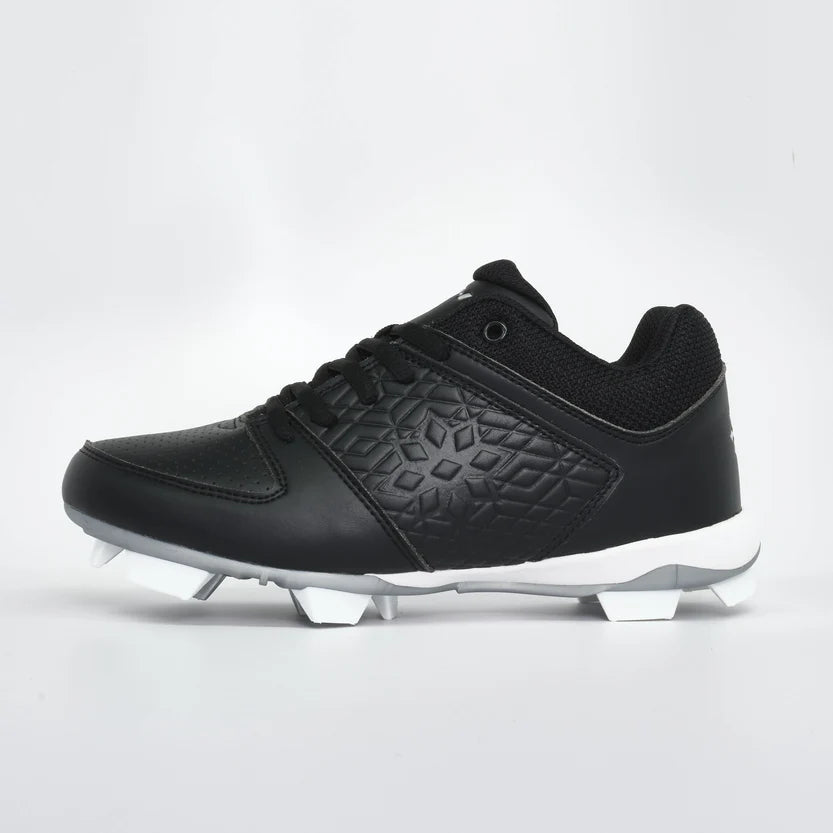 RIP-IT Girls' Diamond Softball Cleat Softball Footwear All