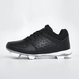 RIP-IT Girls' Diamond Softball Cleat Softball Footwear All