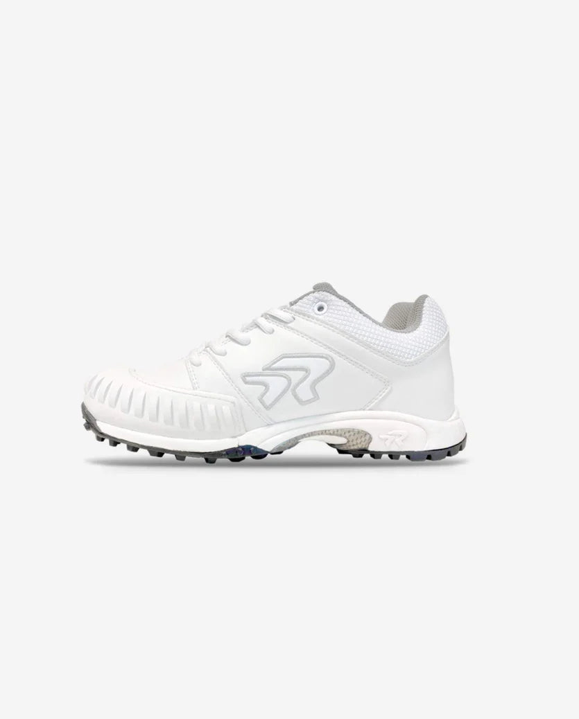 Ringor Flite Turf-PTT Softball Footwear All