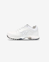 Ringor Flite Turf-PTT Softball Footwear All