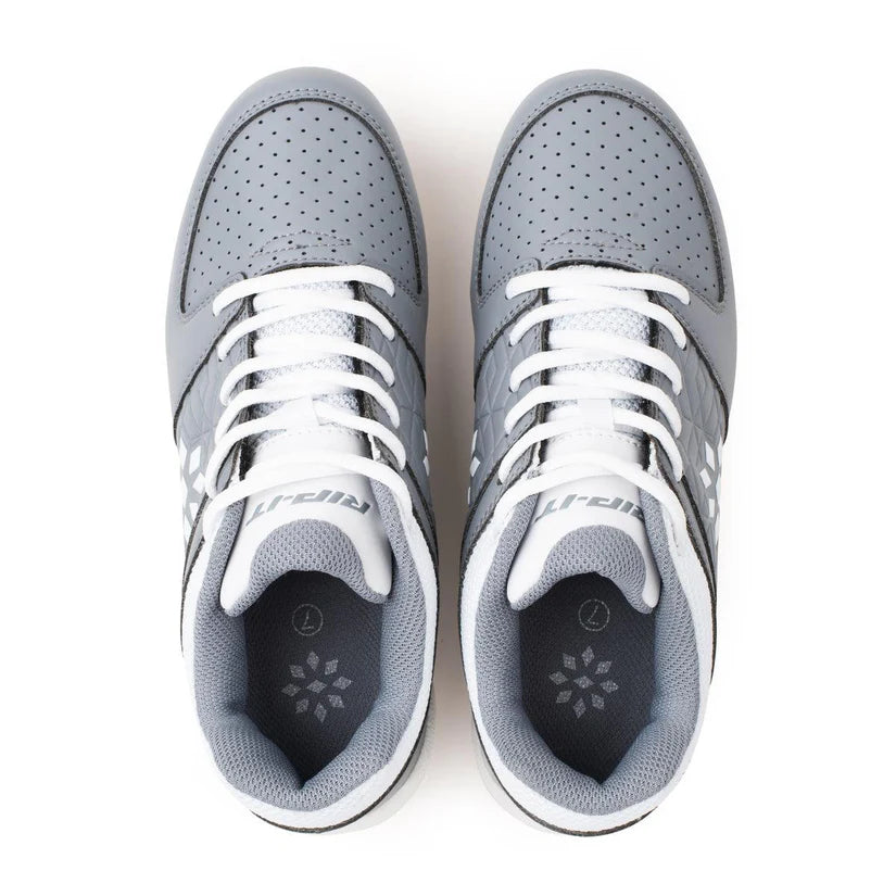 RIP-IT Girls' Diamond Softball Cleat Softball Footwear All