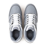 RIP-IT Girls' Diamond Softball Cleat Softball Footwear All