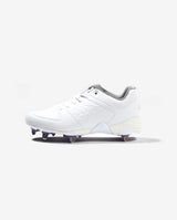 RIP-IT Women's Diamond Softball Spike Softball Footwear All