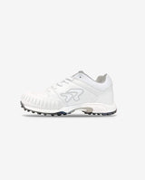 Ringor Flite Turf-PTT Softball Footwear All