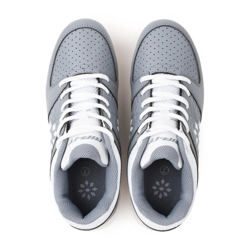 RIP-IT Girls' Diamond Softball Cleat Softball Footwear All