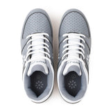 RIP-IT Girls' Diamond Softball Cleat Softball Footwear All