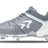 Ringor Flite Spike PTT Softball Footwear All