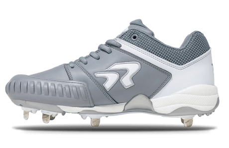 Ringor Flite Spike PTT Softball Footwear All