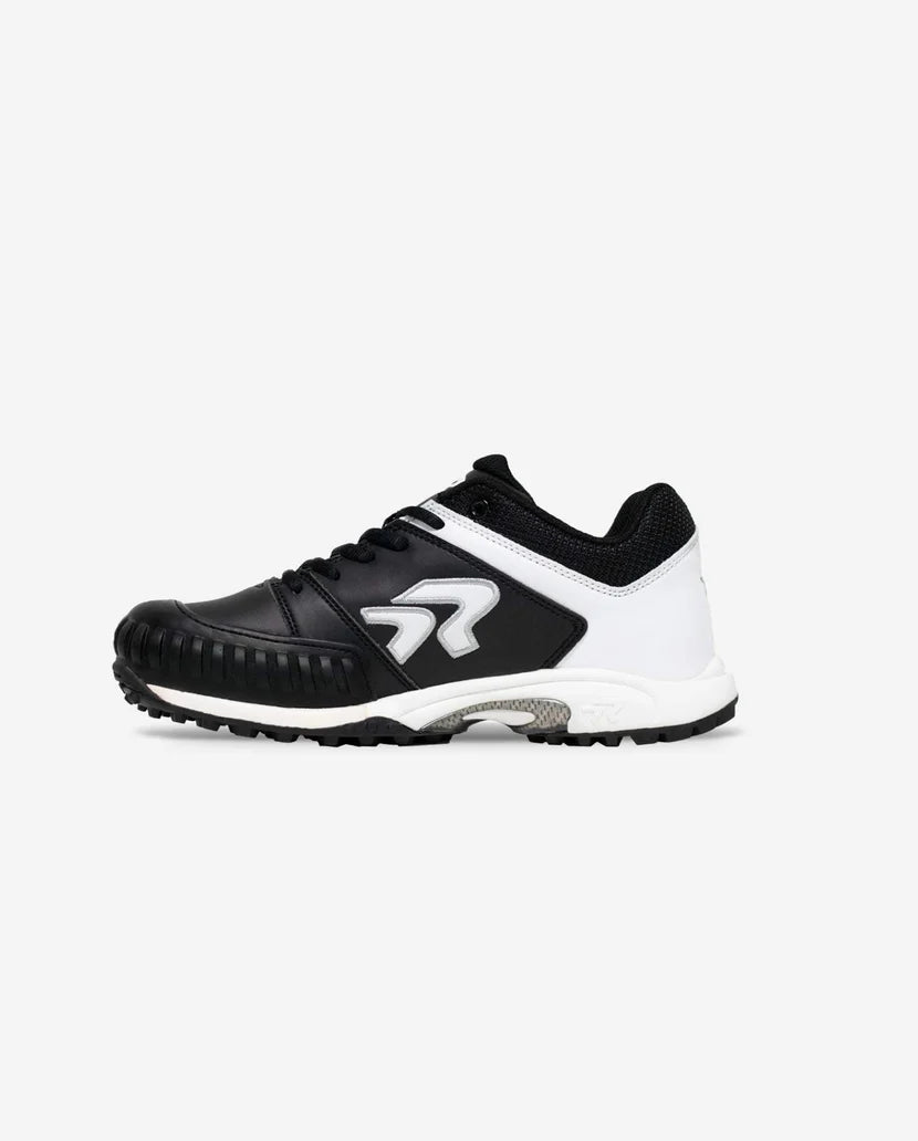 Ringor Flite Turf-PTT Softball Footwear All