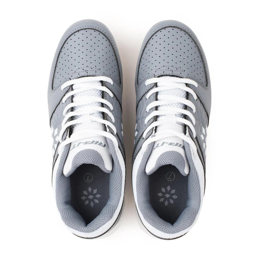 RIP-IT Girls' Diamond Softball Cleat Softball Footwear All