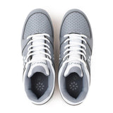 RIP-IT Girls' Diamond Softball Cleat Softball Footwear All