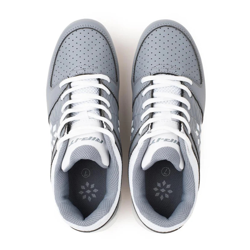 RIP-IT Girls' Diamond Softball Cleat Softball Footwear All